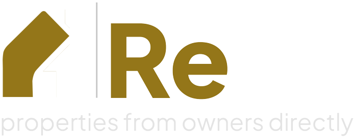 relto Logo